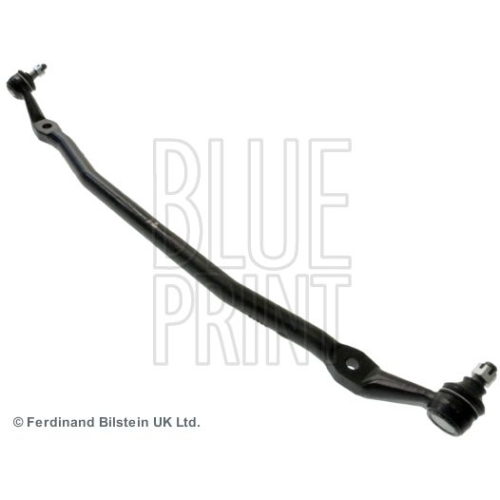Blue Print 1x ADT387194BP Spurstange mit Kronenmuttern & Splinten