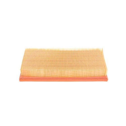 Luftfilter BOSCH 1 457 433 319 f&uuml;r SEAT SKODA VW