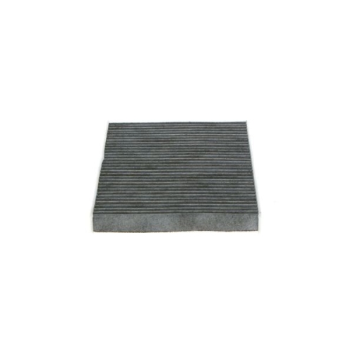 Filter, Innenraumluft BOSCH 1 987 432 377 f&uuml;r FIAT LANCIA