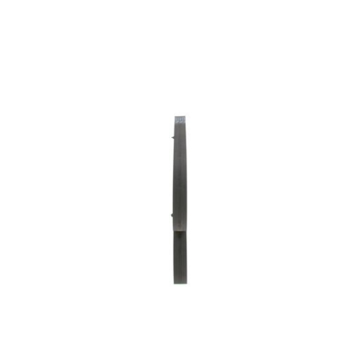 Keilrippenriemen BOSCH 1 987 947 548 f&uuml;r AUDI BMW CITRO&Euml;N PEUGEOT SEAT SKODA VW