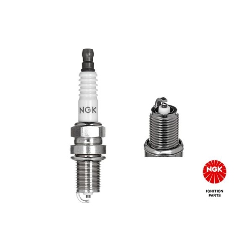 Z&uuml;ndkerze NGK 7496 f&uuml;r CITRO&Euml;N MERCEDES-BENZ NISSAN PEUGEOT RENAULT SAAB DACIA