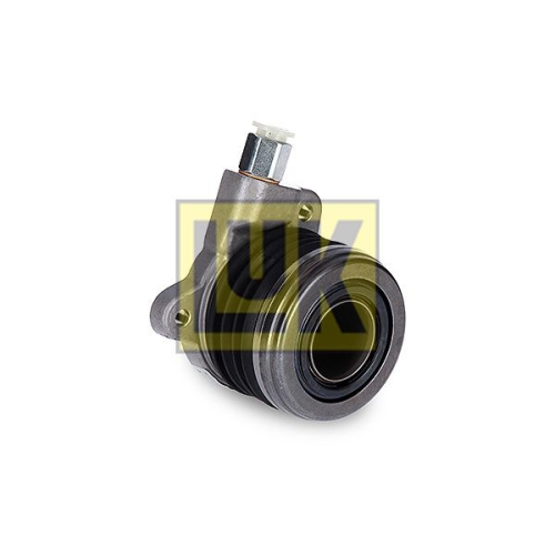 Zentralausr&uuml;cker, Kupplung LuK 510 0163 10 f&uuml;r OPEL VAUXHALL
