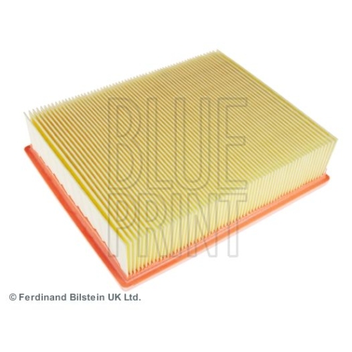Blue Print 1x ADG02258BP Luftfilter
