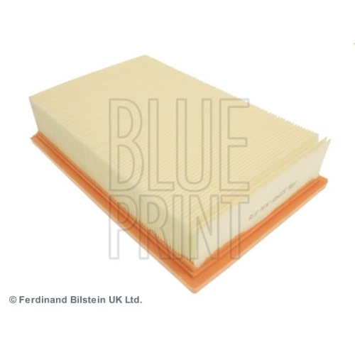 Blue Print 1x ADM52252BP Luftfilter