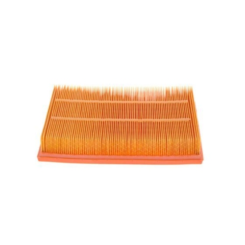 Luftfilter BOSCH 1 457 433 323 f&uuml;r FORD VOLVO