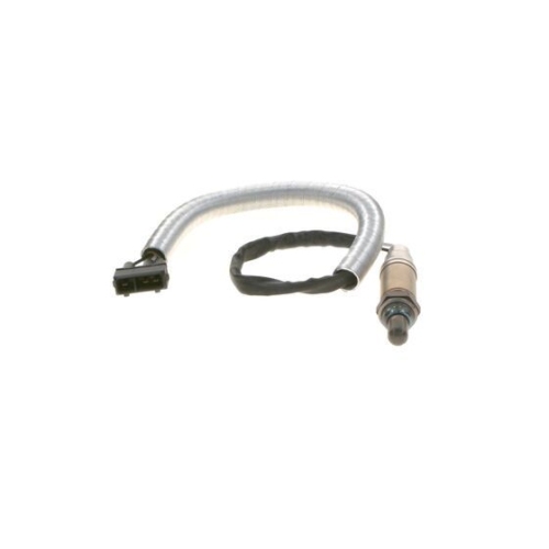 Lambdasonde BOSCH 0 258 003 211 f&uuml;r AUDI SEAT SKODA TOYOTA VW