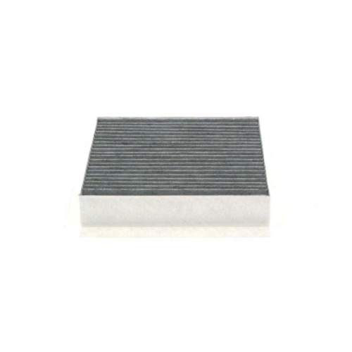 Filter, Innenraumluft BOSCH 1 987 432 378 f&uuml;r SMART