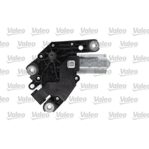 Wischermotor VALEO 582613 ORIGINAL TEIL f&uuml;r MERCEDES-BENZ, hinten