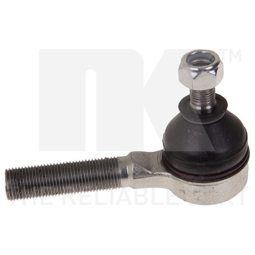 Spurstangenkopf NK 5035201 f&uuml;r SUZUKI, Vorderachse, Vorderachse rechts, au&szlig;en