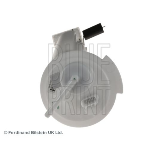 Blue Print 1x ADA106803BP Kraftstofff&Atilde;&para;rdereinheit mit Tankgeber