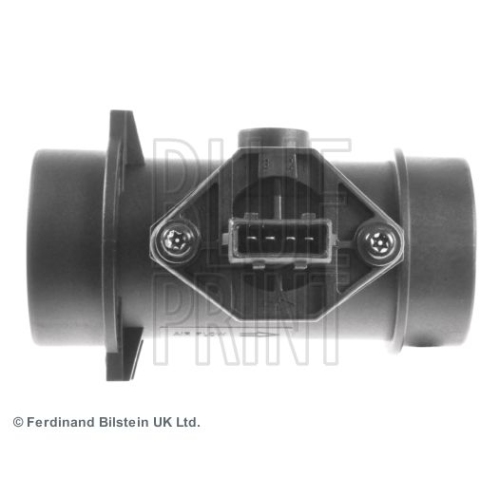 Blue Print 1x ADG07414BP Luftmassenmesser