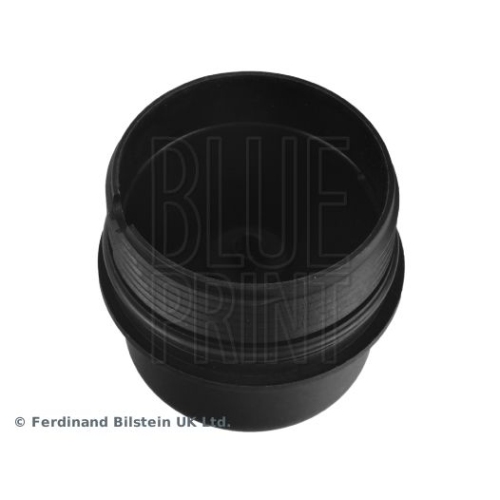 Blue Print 1x ADBP990007BP &Atilde;&ndash;lfilterdeckel mit Dichtring