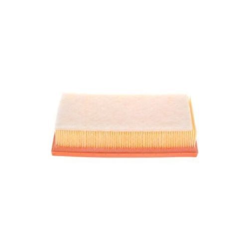Luftfilter BOSCH 1 457 433 327 f&uuml;r BMW CITRO&Euml;N FIAT PEUGEOT MINI
