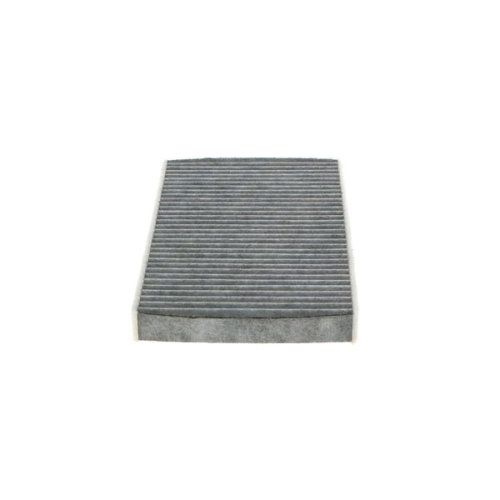 Filter, Innenraumluft BOSCH 1 987 432 379 f&uuml;r CITRO&Euml;N PEUGEOT