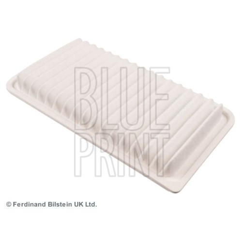 Blue Print 1x ADD62223BP Luftfilter