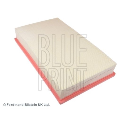 Blue Print 1x ADG02260BP Luftfilter
