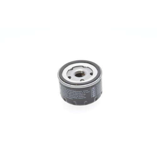 &Ouml;lfilter BOSCH 0 451 103 336 f&uuml;r ALFA ROMEO CHRYSLER CITRO&Euml;N FIAT FORD GMC MAZDA