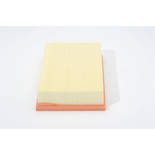 Luftfilter BOSCH 1 457 433 331 f&uuml;r AUDI VW