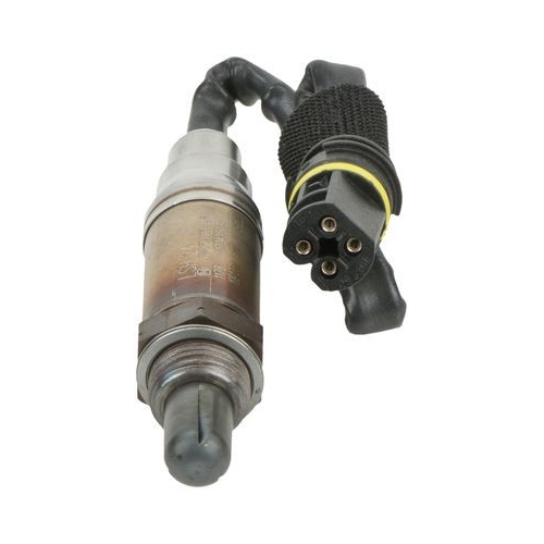 Lambdasonde BOSCH 0 258 003 477 f&uuml;r AUSTIN BMW FORD ROVER ROLLS-ROYCE ALPINA