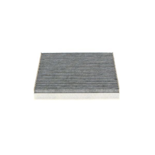 Filter, Innenraumluft BOSCH 1 987 432 380 f&uuml;r RENAULT