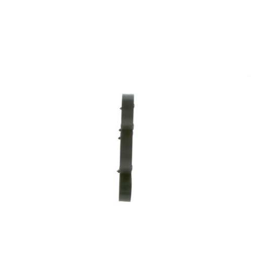 Keilrippenriemen BOSCH 1 987 946 014 f&uuml;r AUDI BMW FIAT FORD IVECO LANCIA SEAT VW