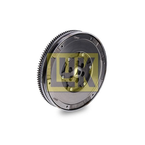 Schwungrad LuK 415 0244 10 LuK DMF f&uuml;r AUDI VW