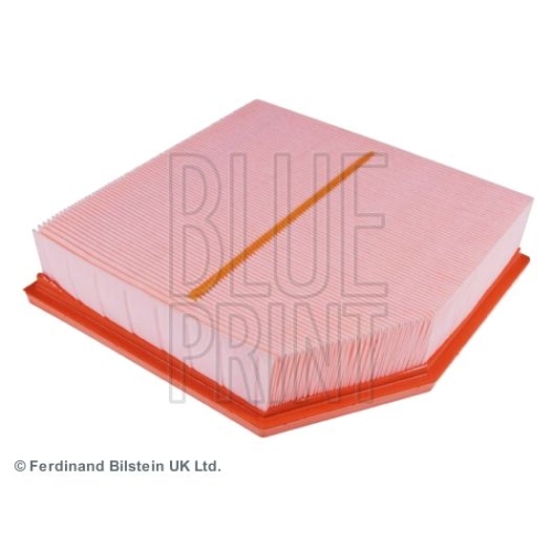 Blue Print 1x ADT322117BP Luftfilter