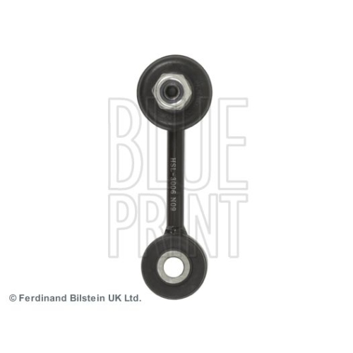 Blue Print 1x ADG08543BP Verbindungsstange mit Sicherungsmutter