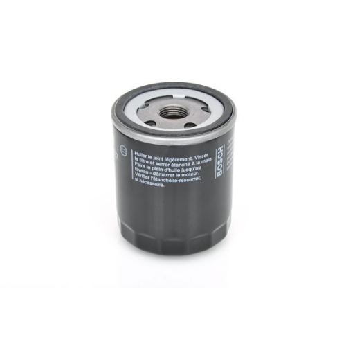 &Ouml;lfilter BOSCH 0 451 103 337 f&uuml;r SEAT SKODA VW