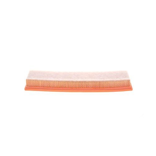 Luftfilter BOSCH 1 457 433 337 f&uuml;r CITRO&Euml;N PEUGEOT