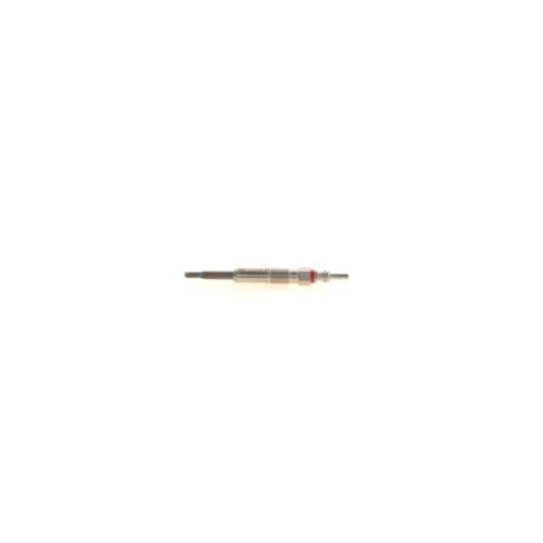 Gl&uuml;hkerze BOSCH 0 250 402 005 Duraterm f&uuml;r AUDI OPEL SEAT SKODA VW