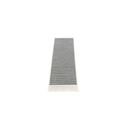 Filter, Innenraumluft BOSCH 1 987 432 382 f&uuml;r BMW MINI