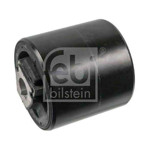 Febi Bilstein 21517 Querlenkerlager , 1 St&uuml;ck