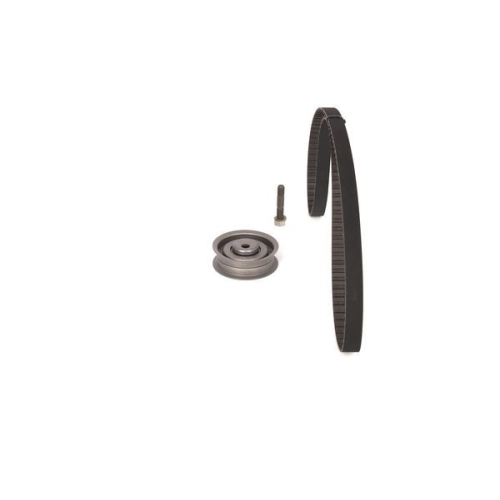Zahnriemensatz BOSCH 1 987 946 320 f&uuml;r SEAT VW