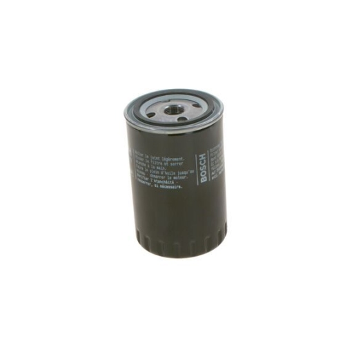 &Ouml;lfilter BOSCH 0 451 103 347 f&uuml;r AUDI FORD SEAT VW