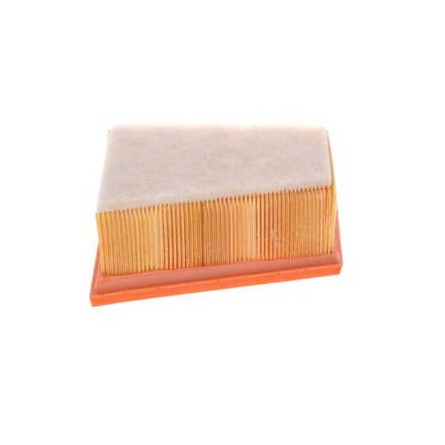 Luftfilter BOSCH 1 457 433 529 f&uuml;r GMC NISSAN OPEL RENAULT VAUXHALL CHEVROLET