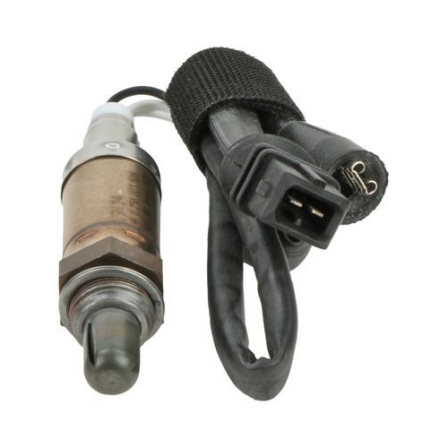 Lambdasonde BOSCH 0 258 003 508 f&uuml;r AUDI CHRYSLER CITRO&Euml;N DODGE GMC PEUGEOT SEAT
