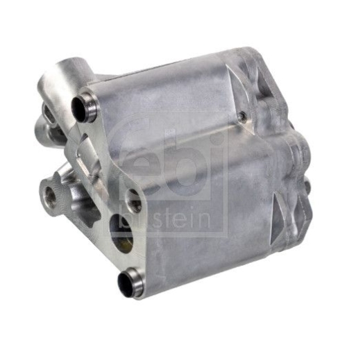 &Ouml;lpumpe FEBI BILSTEIN 178847 f&uuml;r FORD MAZDA FORD MOTOR COMPANY