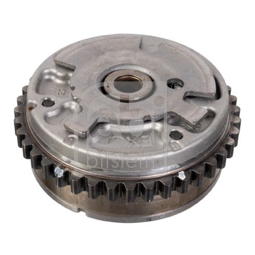 Nockenwellenversteller FEBI BILSTEIN 180070 febi Plus f&uuml;r GMC OPEL SAAB VAUXHALL