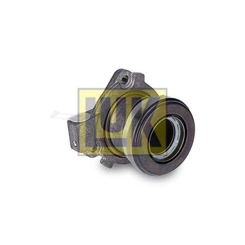 Zentralausr&uuml;cker, Kupplung LuK 510 0183 10 f&uuml;r OPEL