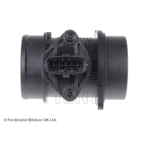 Blue Print 1x ADG074203BP Luftmassenmesser