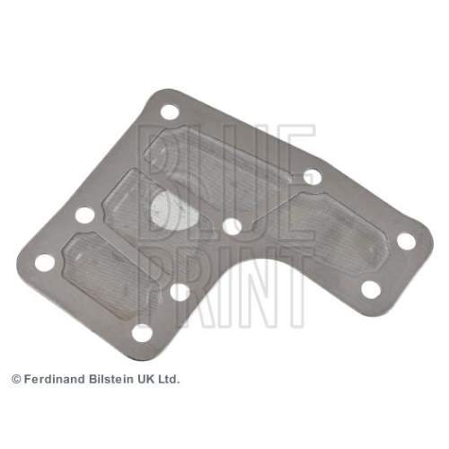 Blue Print 1x ADV182152BP Getriebe&Atilde;&para;lfilter, Automatikgetriebe