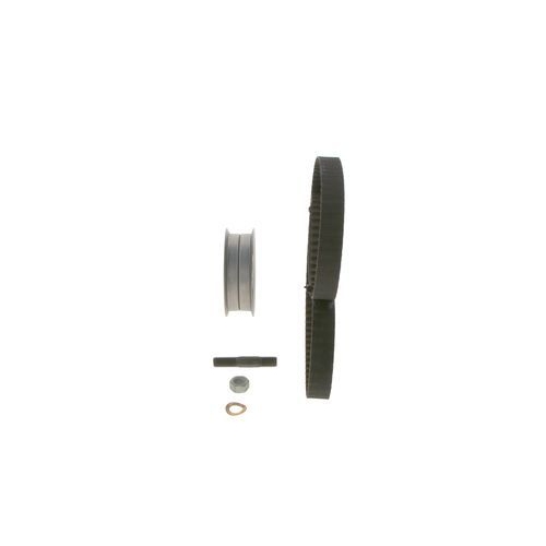 Zahnriemensatz BOSCH 1 987 946 321 f&uuml;r AUDI SEAT VW