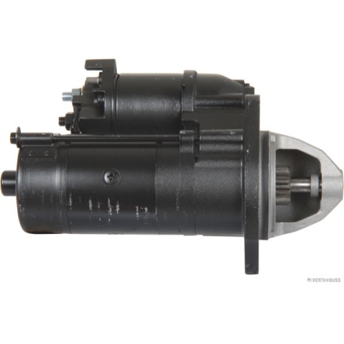 Starter HERTH+BUSS ELPARTS 42014840 f&uuml;r BMW