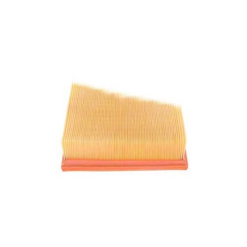 Luftfilter BOSCH 1 457 433 532 f&uuml;r SEAT SKODA VW