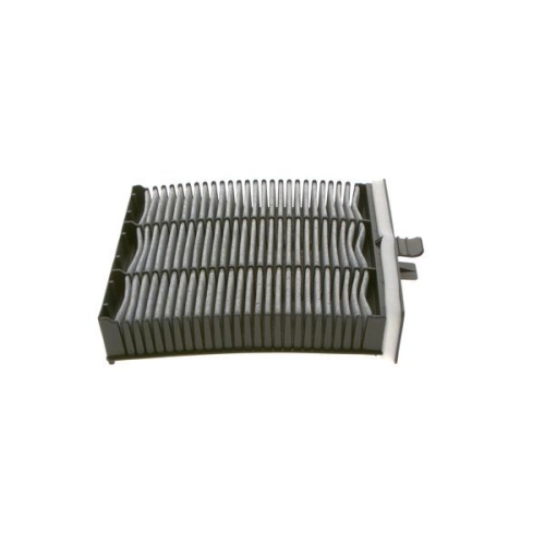 Filter, Innenraumluft BOSCH 1 987 432 394 f&uuml;r RENAULT