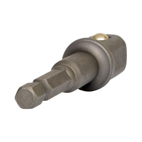 Steckschl&uuml;sseleinsatz KS TOOLS 514.1108