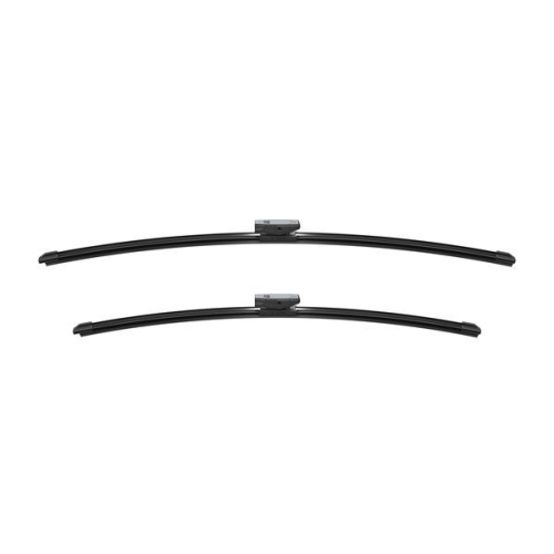 Bosch Wischblattsatz AF965 3 397 014 492 Wischerblatt