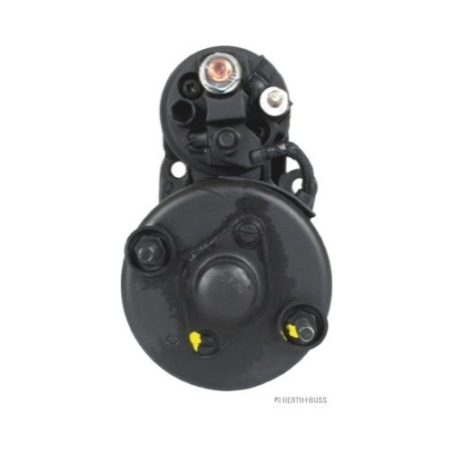 Starter HERTH+BUSS ELPARTS 42015150 f&uuml;r FORD