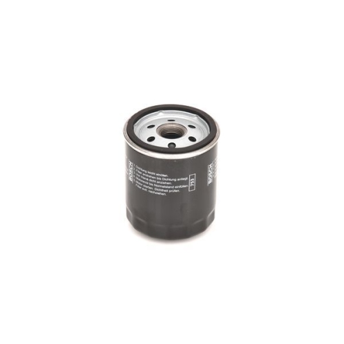 &Ouml;lfilter BOSCH 0 451 103 363 f&uuml;r FORD MAZDA VOLVO